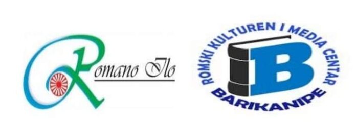 FB_IMG_1730577772790