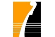 “Студентски џез, поп и рок фестивал на УКИМ”А