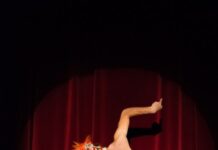 „Хинкеман “ на независниот театар Златен Елец го отвoра 49. МОТ