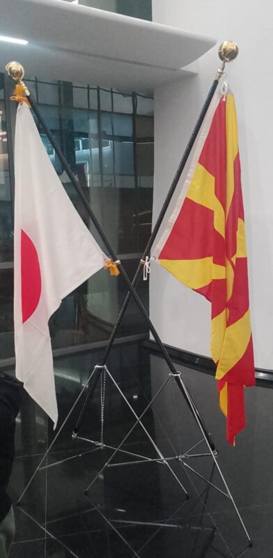 Messenger_creation_98b44076-6da6-40e7-aabf-90633b7500f0