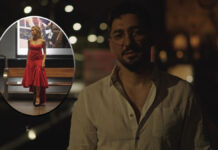 “Енерџи бенд” и Ѓоко Јовиќ снимија нова песна