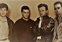 ЗИЈАН ВЕЧЕРВА ВО МКЦ: Ќе се слави музиката која никогаш не ја заборавивме и која останува за навек!