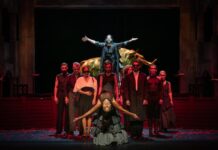 Програма на МОТ за 20.11.2024