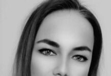 Цветанка Невчева се закити со награда ,,Бели мугриˮ