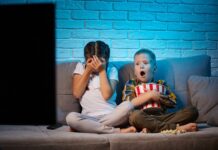 Пишува Татјана Гогоска – Различни форми за заштита на децата и младите – основна и крајна цел