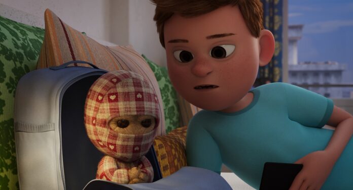 CheckeredNinja2_still_19