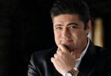 ХИТ НА НЕДЕЛАТА: Русе ле моме убаво- Наум Петрески