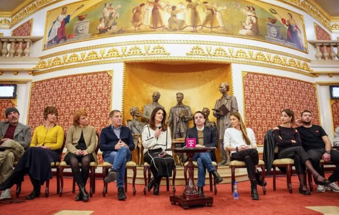 FB_IMG_1734078036738