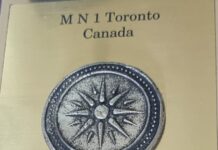 Ново признание за ТВ емисијата “Лица и дела”