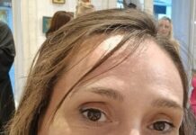 МАРИЈА ШОРМАЗ: Преку македонска сказна во процесот “Од бајките, до денес“ ја откриваме врската меѓу човекот и природата!