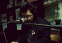 Диџеј Диво вечерва со нова журка со електронска музика