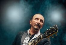 Жељко Бебек наполни 79. години