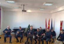 Концертот “Корени, цутови, плодови”- прецедена убавина, за паметење!