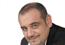 ХИТ НА МЕСЕЦОТ: “Не кани ме”, Миле Кузмановски