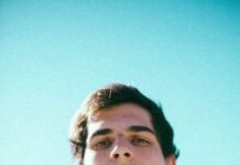 Музичарот и продуцент Драги Иванов со нова песна