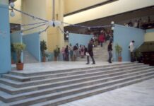 16.декември 1946- Започнал со работа обновениот Филозофски факултет во Скопје