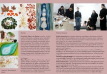 Утревечер во “Јадро”: “Волшебно патување низ македонските народни приказни”