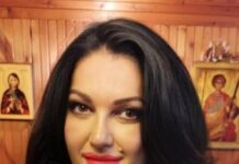 М-р Билјана Челик: Поезијата и хуманоста ме земаа во свои прегратки, а секој мој стих е Божји стих!