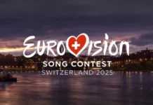 ЕБУ најавува подобрувања на Изборот за песна на Евровизија