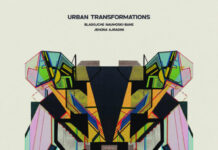 Изложба „Урбани трансформации“ на Благојче Наумоски и Јехона Ајрадини во КИЦ- Софија