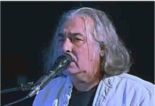 Запеј птицо и понеси песна нова…во чест на Ќорнаков