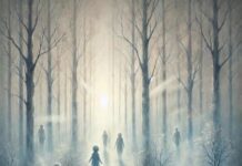 Татјана Гогоска – Кој им го краде детството?