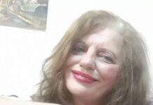 ХИТ НА НЕДЕЛАТА: Среќна нова година- Јелена Арангеловска