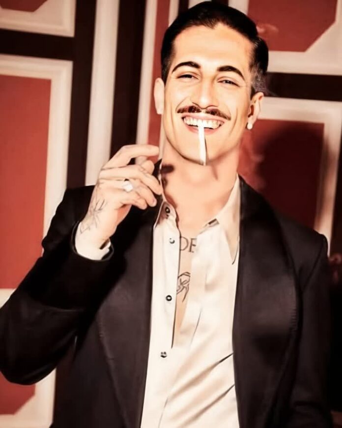 FB_IMG_1736343689621