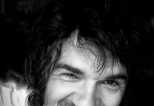 ХИТ НА НЕДЕЛАТА: “Супер ден”- “Пеперминт”