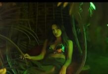 “Bella”- претставничка песна на “Џојвижн”