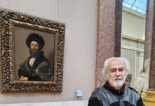 ДЛУМ: Во четврток Комеморација за Коле Манев