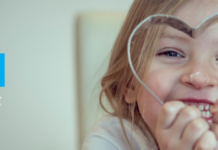 „Една Ѕвезда, Една Детска Желба“ на СОС Детско Село ја прошири магијата на празниците на социјалните мрежи