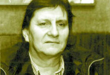 Ретро хит во спомен на Коце Икономов “Дал да плачам ил да пеам “- Бис Без