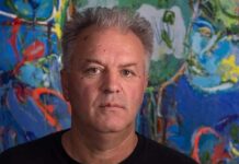 Сергеј Андреевски оваа година ќе ги прави плакатите за Националниот џез оркестар