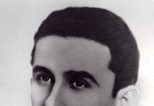 Сеќавање на Кузман Јосифоски- Питу