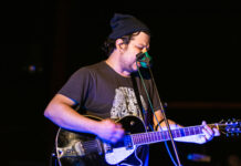 Со концертни настапи се отвори новото медиумско јадро – Стереолаб