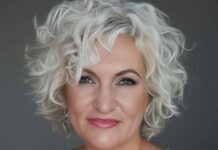 МИЛИЦА ПАУЛУС, ПИСАТЕЛКА, ПОЕТЕСА: Емоциите и мислите најдобро се пренесуваат на мајчин јазик!