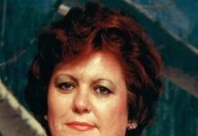 Сеќавање на Петранка Костадинова