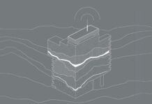 Концерт на Амплидајн Ефект Трио во С.Ц. Дуња оваа сабота