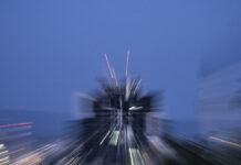 “Домашна работа”, секоја недела на Стотројка