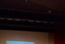 Емотивна Беседа за  проф. Ленка Гогоска -Попоска (1940-2024)