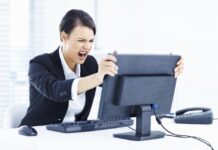 Говор на омраза во дигиталниот свет