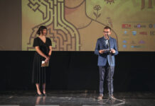 Вчеравечер беше отвоено 13-то издание на Џифони-„Џифони Македонија“ им дава глас на младите