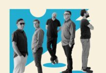 Во сабота , концерт на „Фолтин“ во Прилеп