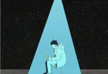 Отуѓеноста води кон болест