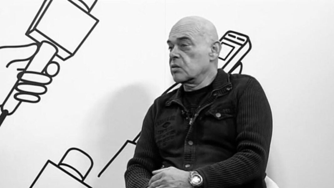 Robert-Valdec-1200x675