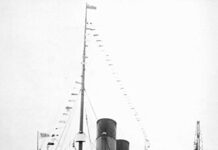 На денешен ден – 1 септември 1985 година, биле откриени остатоците на Титаник