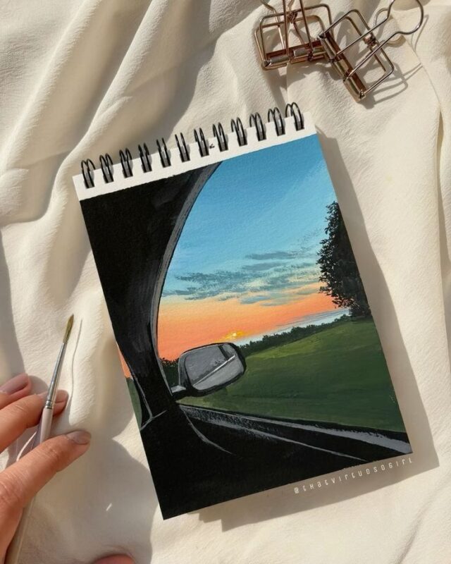 df20f7d381c0f10683d1df87901c49d4