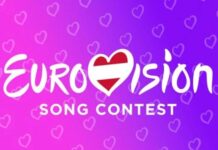 Сите членки на ЕБУ ќе гласаат дали Израел да биде исклучен од Евровизија