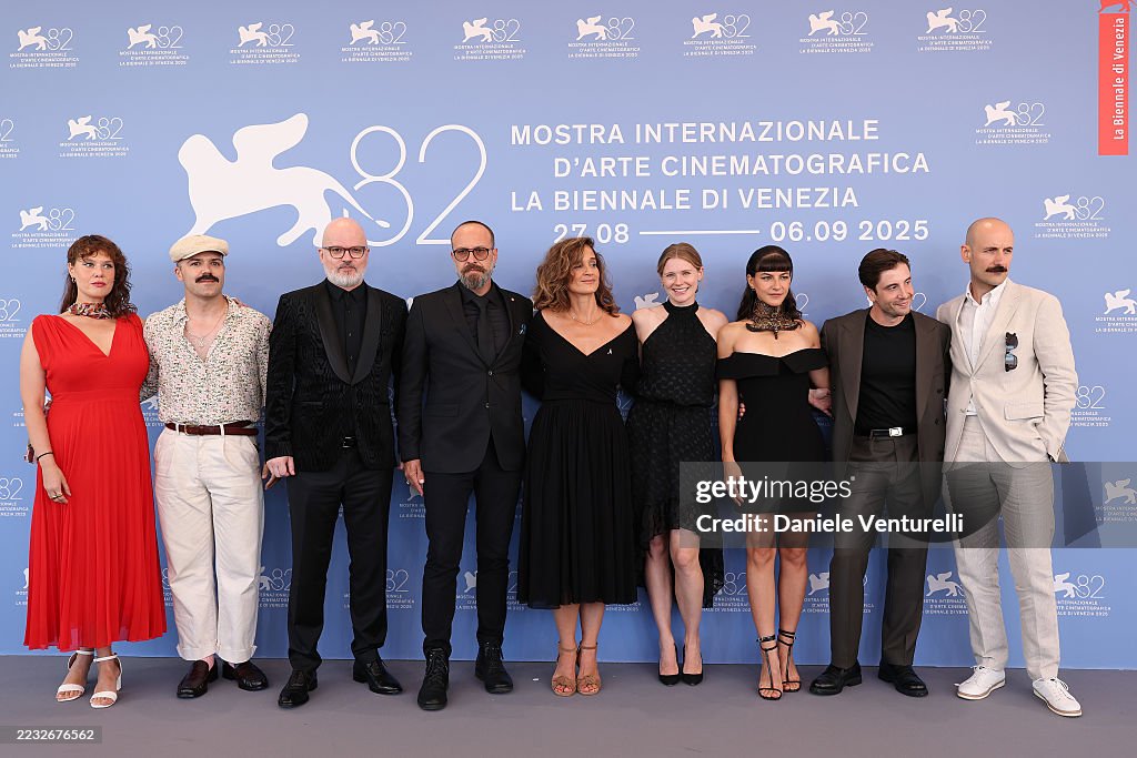 gettyimages-2232676562-1024x1024